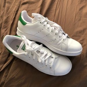 Adidas Stan Smith Sneaker